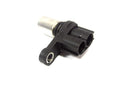 Fuel Parts Crank Sensor - CS1754