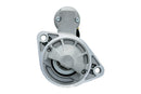HELLA 6PP 009 403-341 Sensor, boost pressure - 4-pin connector - Bolted