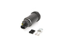 Bosch Fuel Pump Part No - 0580314154