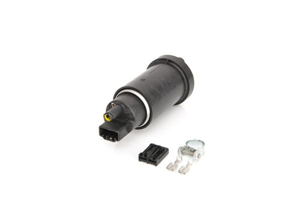 Bosch Fuel Pump Part No - 0580314154