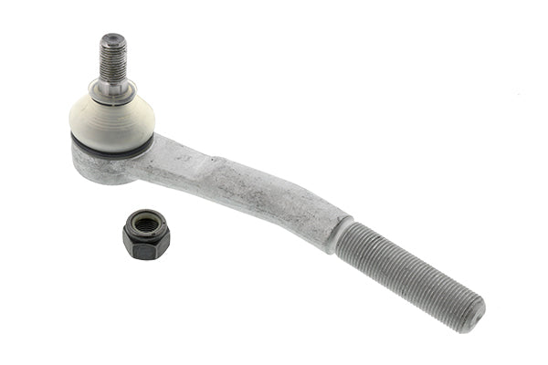 FAG Tie Rod End - 840062810