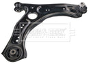 Borg & Beck Suspension Arm RH -BCA7775