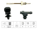 Kerr Nelson Exhaust Gas Temperature Sensor - KXT238