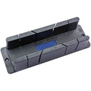 Draper Midi Mitre BOX 290x58x56mm - 31209