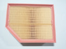 Genuine Volvo Air Filter - 31370089