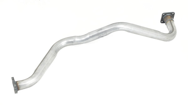 Klarius LR5P - Centre Pipe