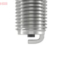 2~https://content.sellerdynamics.com/92ADE061-74F1-4392-A1E2-C158E956D77C/92ADE061-74F1-4392-A1E2-C158E956D77C/d5796b3c-db95-4a4b-9500-eaf6a80abb26.jpg