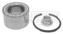 First Line Wheel Bearing Kit Part No -FBK1085