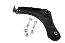 FAG Control Arm/Trailing Arm Wheel Suspension - 821090210