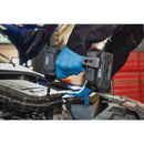 XP20 20V Brushless Impact Driver, 200Nm (Sold Bare)