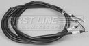 First Line Kit - (Lh & Rh) Part No -FKB2614