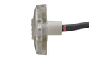 HELLA 2XS 964 295-031 Clearance Light - Halogen - 12V