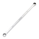 Draper 13mm Long Ratchet Ring Spanner - 27769