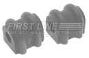 First Line Bush - FSK7304K