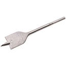 Draper 32.0MM Flat Wood Bit - 41787