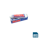 Wellseal Jointing Compound Tube 100Ml