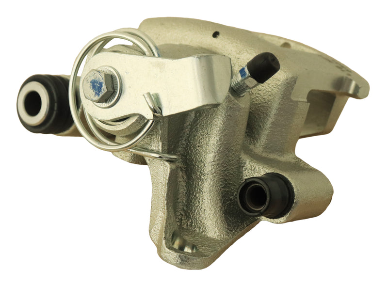 Rollco Renault Laguna Rear Left Brake Caliper - VSBC656L
