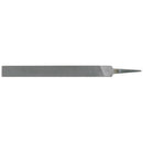 Draper 150mm Hand File-Second (12) - 60207