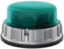 HELLA 2BE 980 690-301 Direction Indicator - 83mm - LED - 24V
