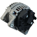 WAI Alternator Unit - 11475N fits General Motors, Opel, Saab, Vauxhall