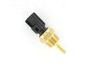 Lemark Coolant Temperature Sensor - LWS045