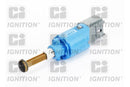 Igntion Angular Brake Light Switch - XBLS235