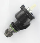 Lemark Diesel Vacuum Pump - LVP002