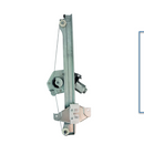 WAI Window Regulator - WPR3795LM