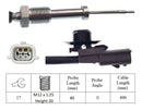 Kerr Nelson Exhaust Gas Temperature Sensor - KXT348