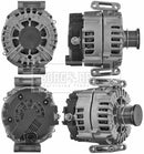 Borg & Beck Alternator - BBA3065