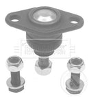 Borg & Beck Ball Joint Upper L/R Part No -BBJ5045