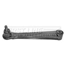 First Line Rear Suspension Arm -FCA6516