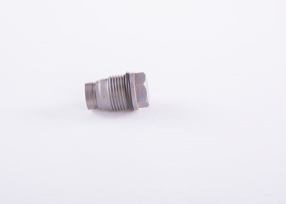 Bosch Pressure Limiting Valve Part No - 1110010017