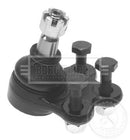 Borg & Beck Ball Joint L/R Part No -BBJ5568