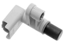 Lucas Cam Sensor - SEB1035