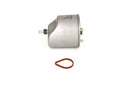 Bosch Fuel Filter - F026402862