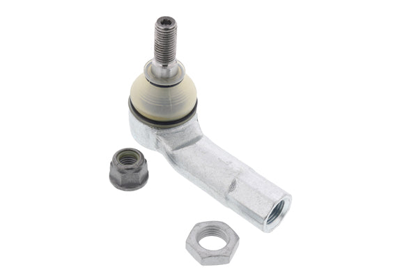 FAG Tie Rod End - 840115510