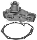 Borg & Beck Water Pump - BWP32723