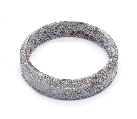 Klarius MZG20AC - Gasket Flat