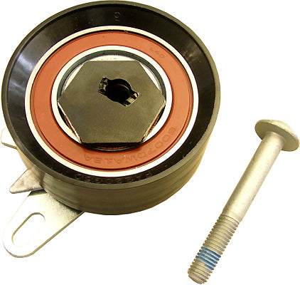 INA Tensioner Pulley - Timing Belt - Part No - 531027430