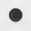 Intermotor Flasher Unit - 58850