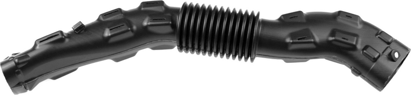 Gates Air Intake Hose - ANTK1152