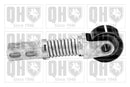 QH Tensioner Lever V-Ribbed Drive Belt - QTA1209