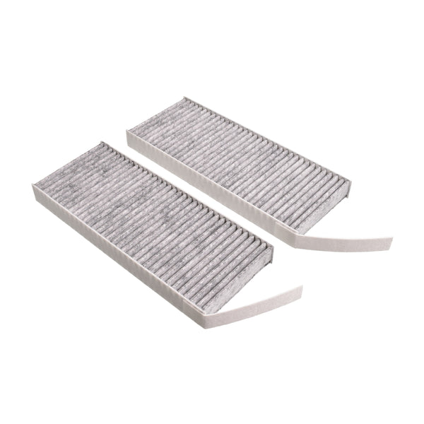 Blue Print Cabin Filter Set - ADR162520