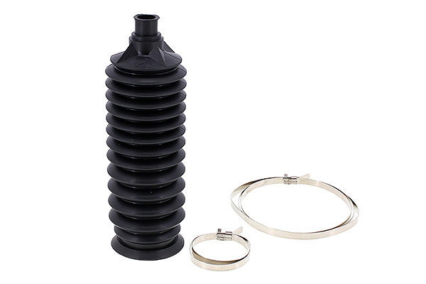 FAG Bellow Set Steering - 841014530