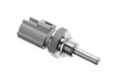 Intermotor Coolant Temperature Sensor - 55546