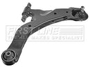 First Line Wishbone RH - FCA6254 fits Hyundai Coupe,Kia Cerato 02-