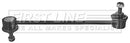 First Line Drop Link   - FDL6583HD fits Renault Laguna II 00-