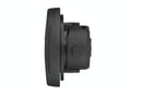 HELLA 8EL 011 712-991 Alternator - 14V - 150A - fits Renault Twingo II (CN0_)