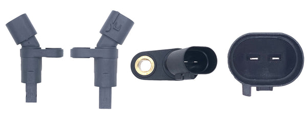 Lemark Wheel Speed Sensor - LAB045